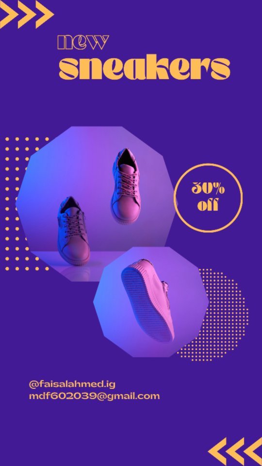 mishti_kumraa_ в LOOKY. #graphicdesign,#graphics,#reels,#sneakers,#instagram,#reels,#ads. Here are some sneake...