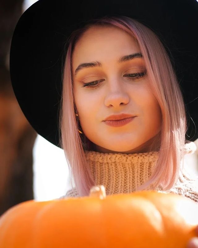 amelipanema в LOOKY. . Результаты фотодня �...