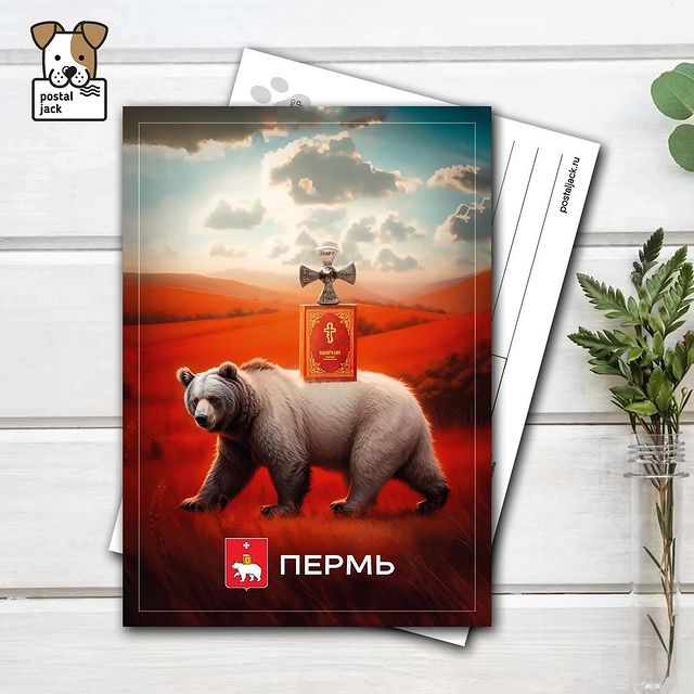 postal_jack в LOOKY. #postcrossing,#postcrosser,#почтовыеоткрытки,#посткроссер,#посткроссинг. Легенды и мифы город...