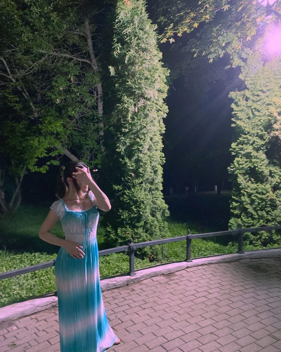 marsianka.g в LOOKY — публикация