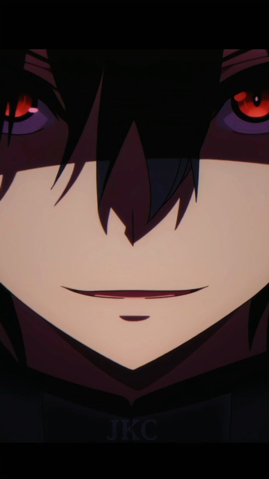 jkc_.e.dit в LOOKY. #edit,#anime,#viral,#edits,#animeart,#cid,#shadowgarden,#theeminenceinshadow,#viral,#instagood. Shadow 
.
.
.
.
.
.
...