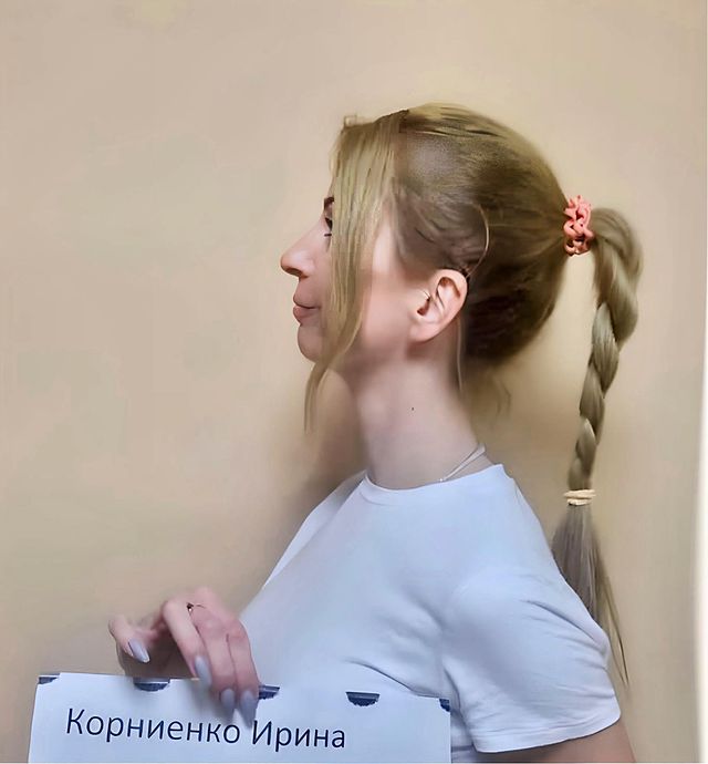 14_lauri_12 в LOOKY. . 👩‍⚖️👩‍⚖️👩‍⚖️
.
Ка...