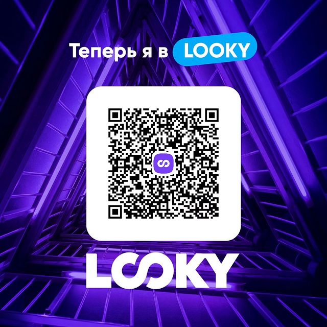 BB_kimchi в LOOKY. . null