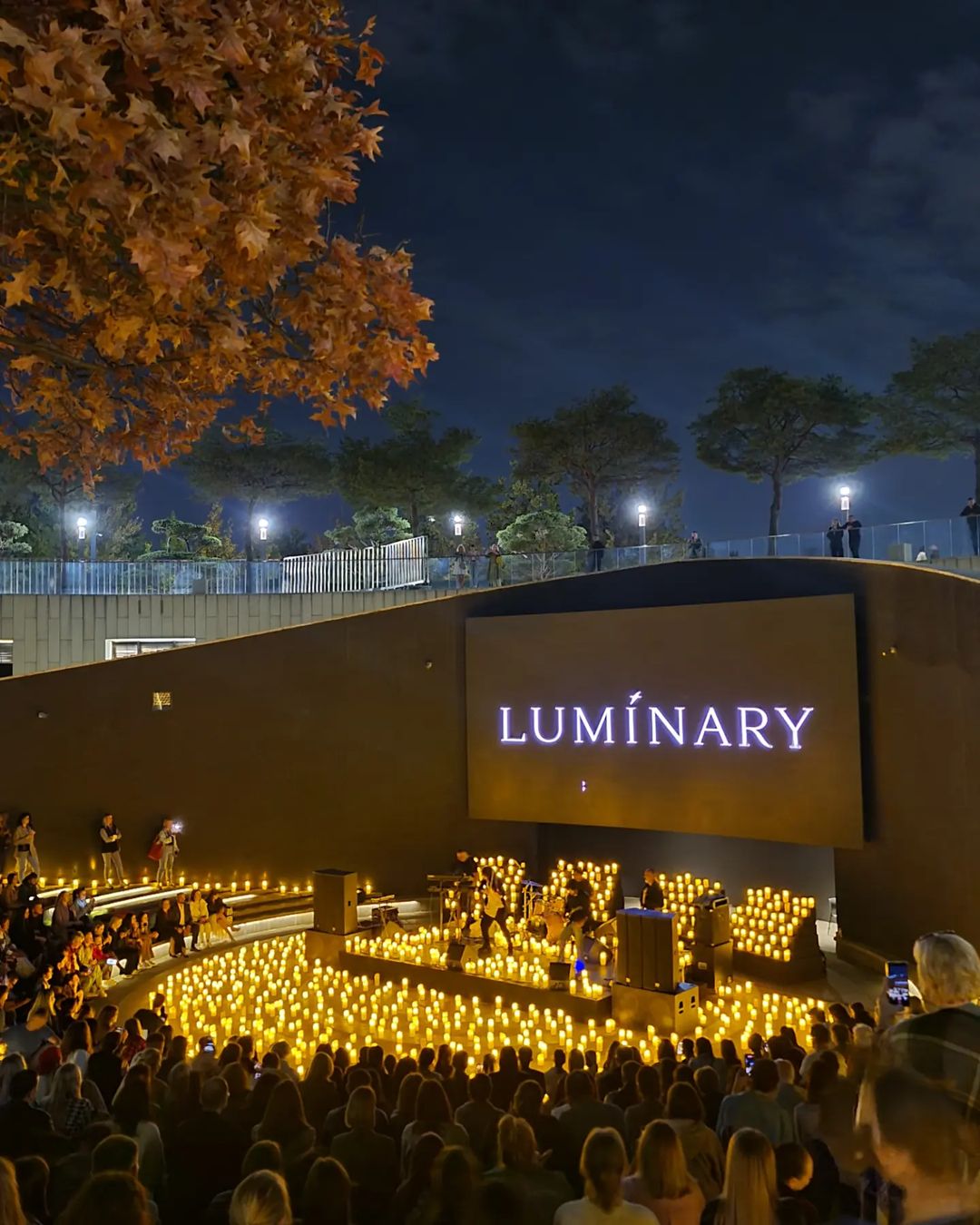 solnishko777777 в LOOKY — фото 2