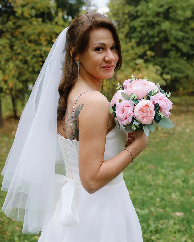 kolibri13112022 в LOOKY. . null