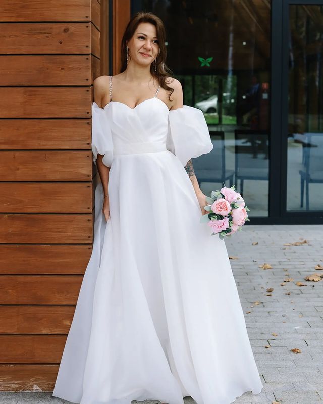 kolibri13112022 в LOOKY. . null
