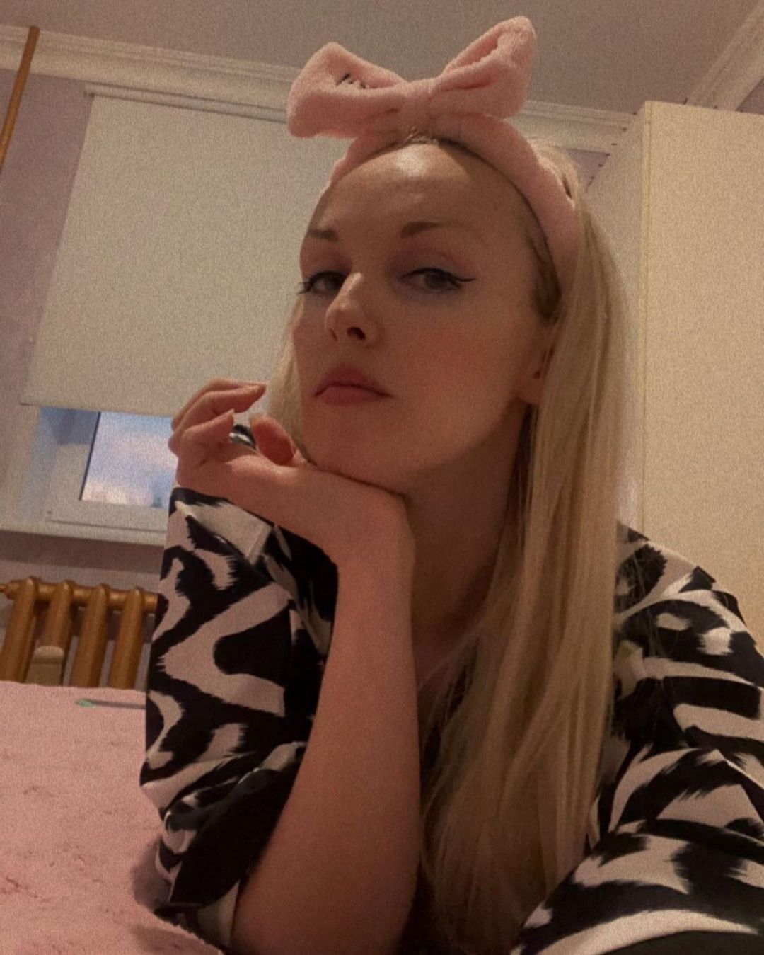  в LOOKY — публикация