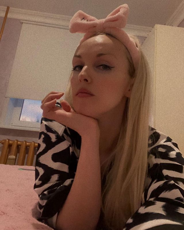 milena_shtil в LOOKY. . null