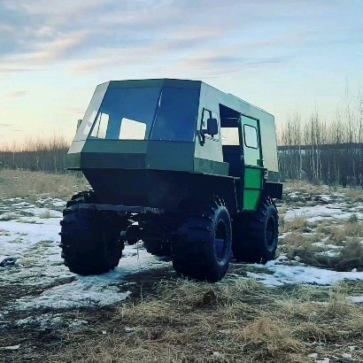zahar.suzdalovsd в LOOKY. . null