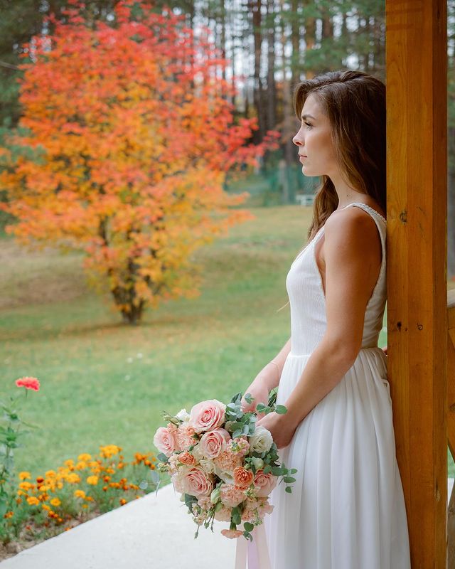 mustafaev.pro в LOOKY. . Доброе осеннее утро,...