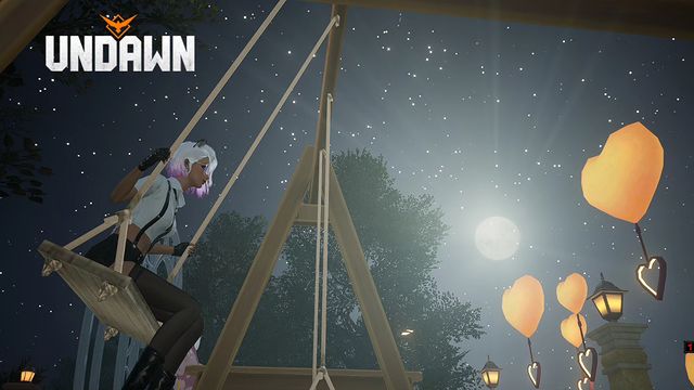 0katy_kiss0 в LOOKY. #undawngame,#undawn,#game,#top,#топ,#рекомендации,#рек. Красота
#undawngame ...
