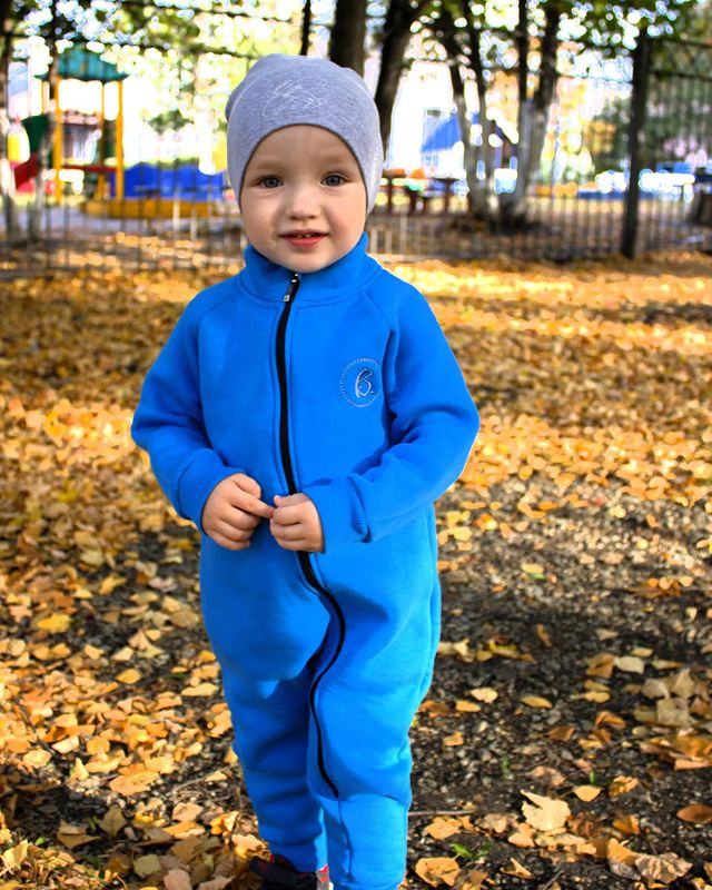 innav1996 в LOOKY. . 2.5🍁🥳🍂