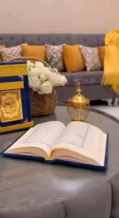 handamwans в LOOKY. #يوم_الجمعة,#الحمدلله_عدد_خلقه_ورضى_نفسه_وزنة_عرشه_ومداد_كلماته,#اللهم_صل_وسلم_وبارك_على_نبينا_محمد,#يارب_ارحم_ميتنا_وجميع_المؤمنين_والمؤمنات_الأحياء_منهم_والأموات,#يارب,#يارب,#استغفر_الله_العظيم_الذي_لا_إله_إلا_هو_الحى_القيوم_وأتوب_إليه,#الحمدلله. #يوم_الجمعة #الحمدلل...