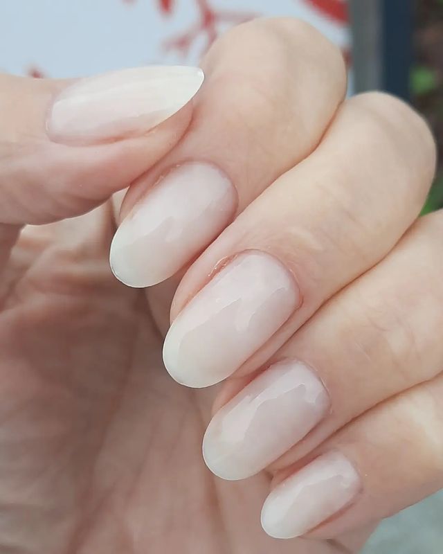elenasavina.71 в LOOKY. #скульптуринг#@kara.studio65#@karinachernykh2. #скульптуринг#@kara....