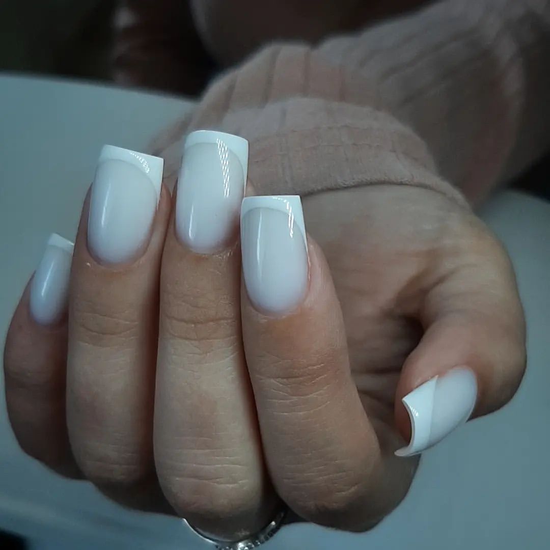 anastasiya.borisowa_nail в LOOKY — публикация