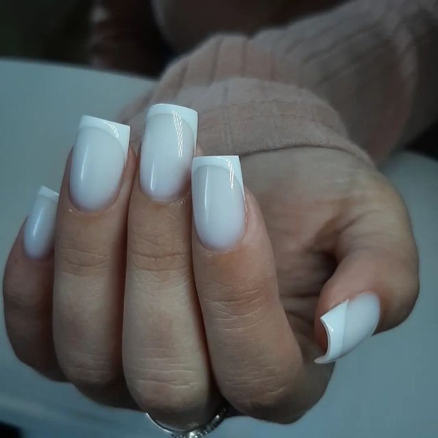 anastasiya.borisowa_nail в LOOKY. . null