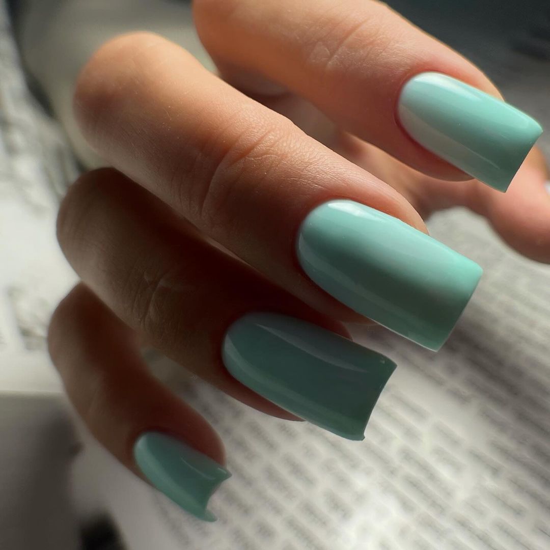 nail.room_by_ksenia в LOOKY — фото 2