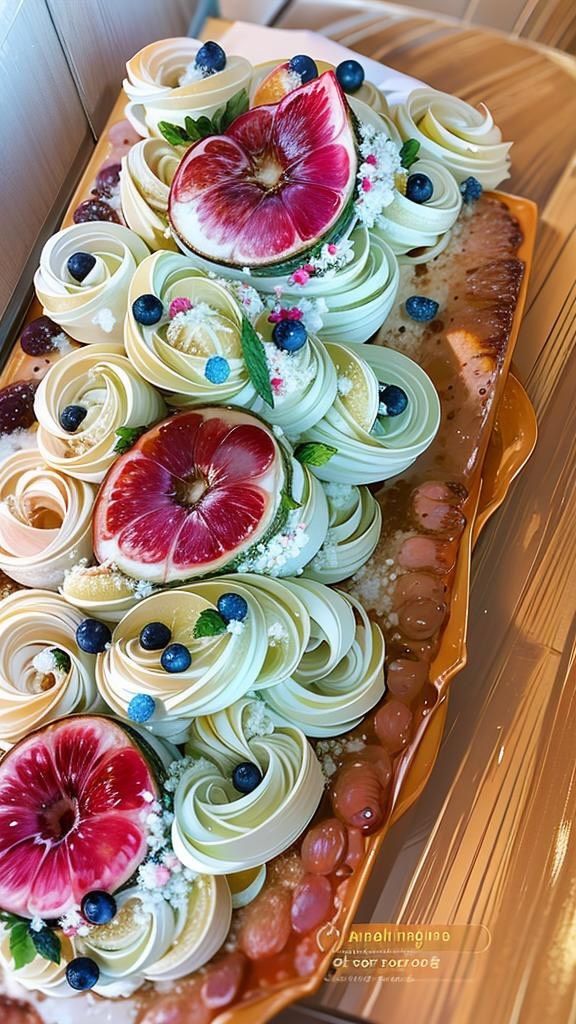 dovgan.cake в LOOKY. #аниметорт,#аниметорты,#loopsie,#loopsieoftheday,#cake,#anime,#reelsvideo,#reels,#loopsiereels,#kaliningrad,#kld,#kld39. Интересный тренд, не...
