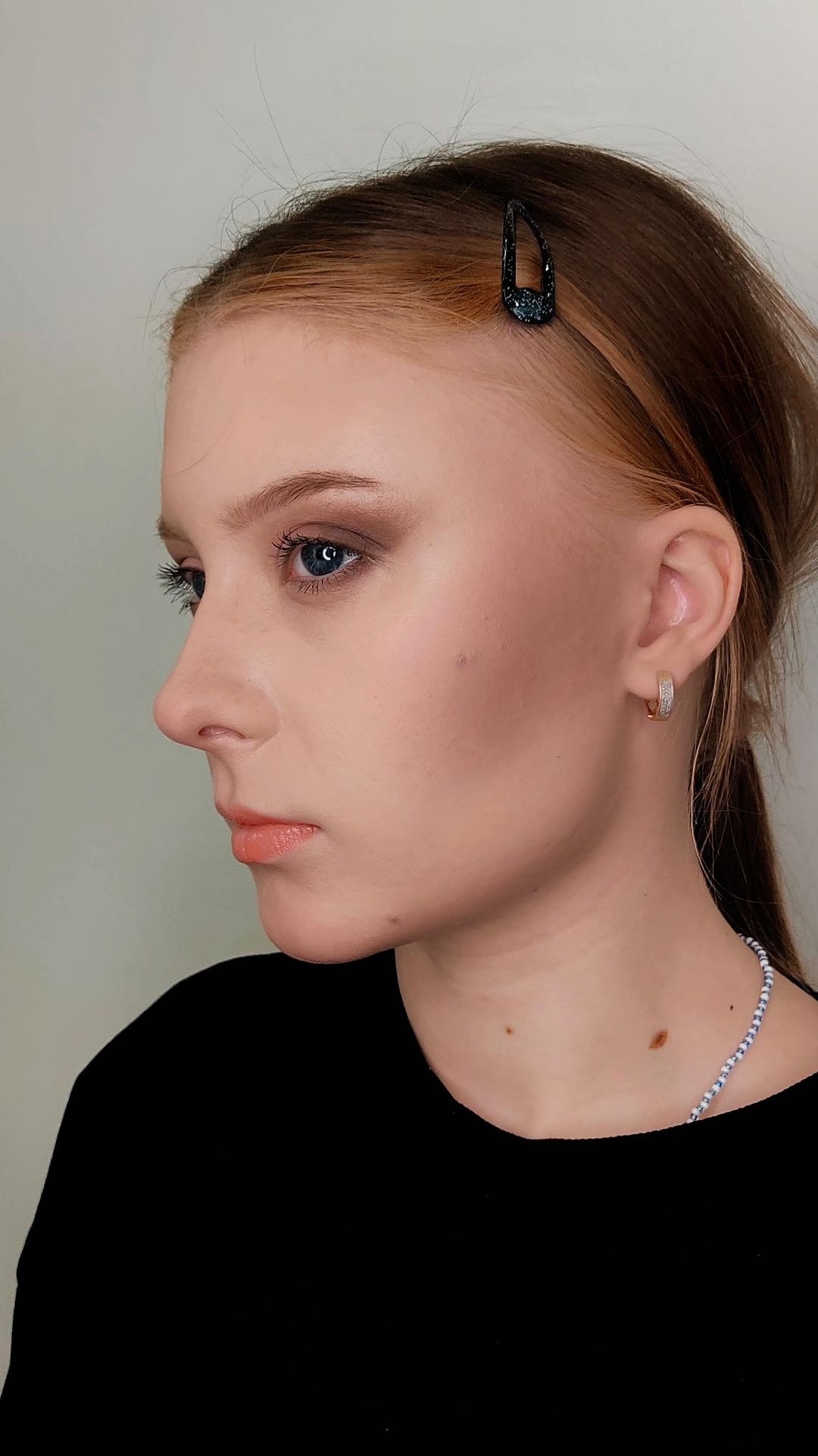 l.ady_angel_ в LOOKY. #ladyangel,#reelsinstagram,#reels,#brow,#shik,#shikcosmetics,#bronsun,#photography,#makeup,#макияж,#макияжнафотосессию,#макияжнасвадьбу,#визажистмосква,#визаж. @l.ady_angel_ #ladya...