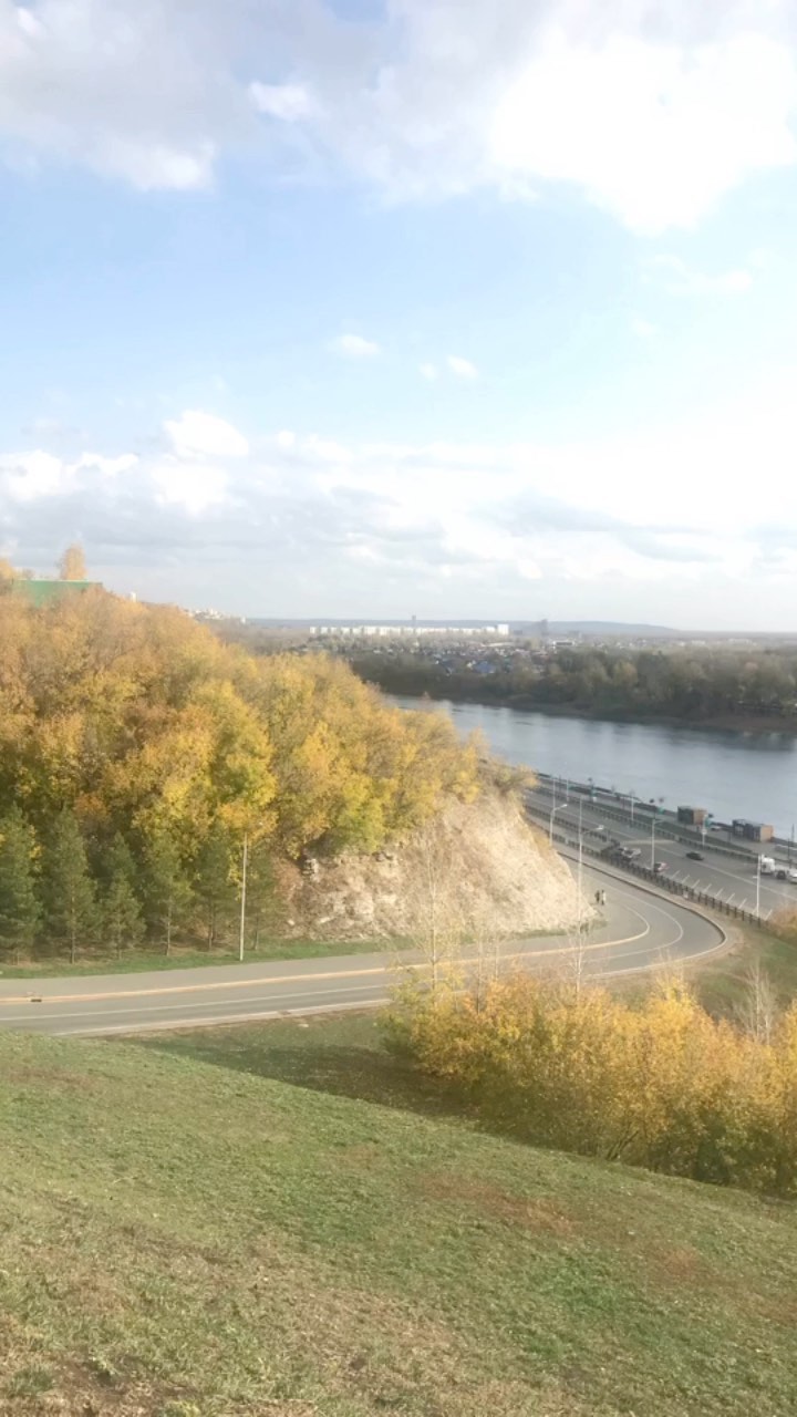 irairochkin в LOOKY. . null