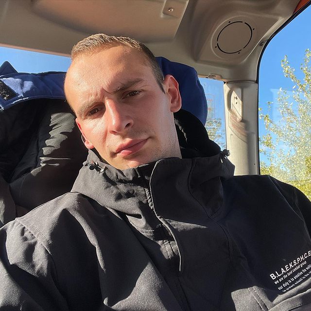 mr_redima95 в LOOKY. . null
