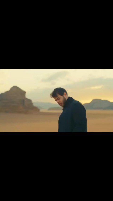 XURSHID_ в LOOKY. #adhamnabulsi,#khayef. ADHAM NABULSI_ 🎶_ K...