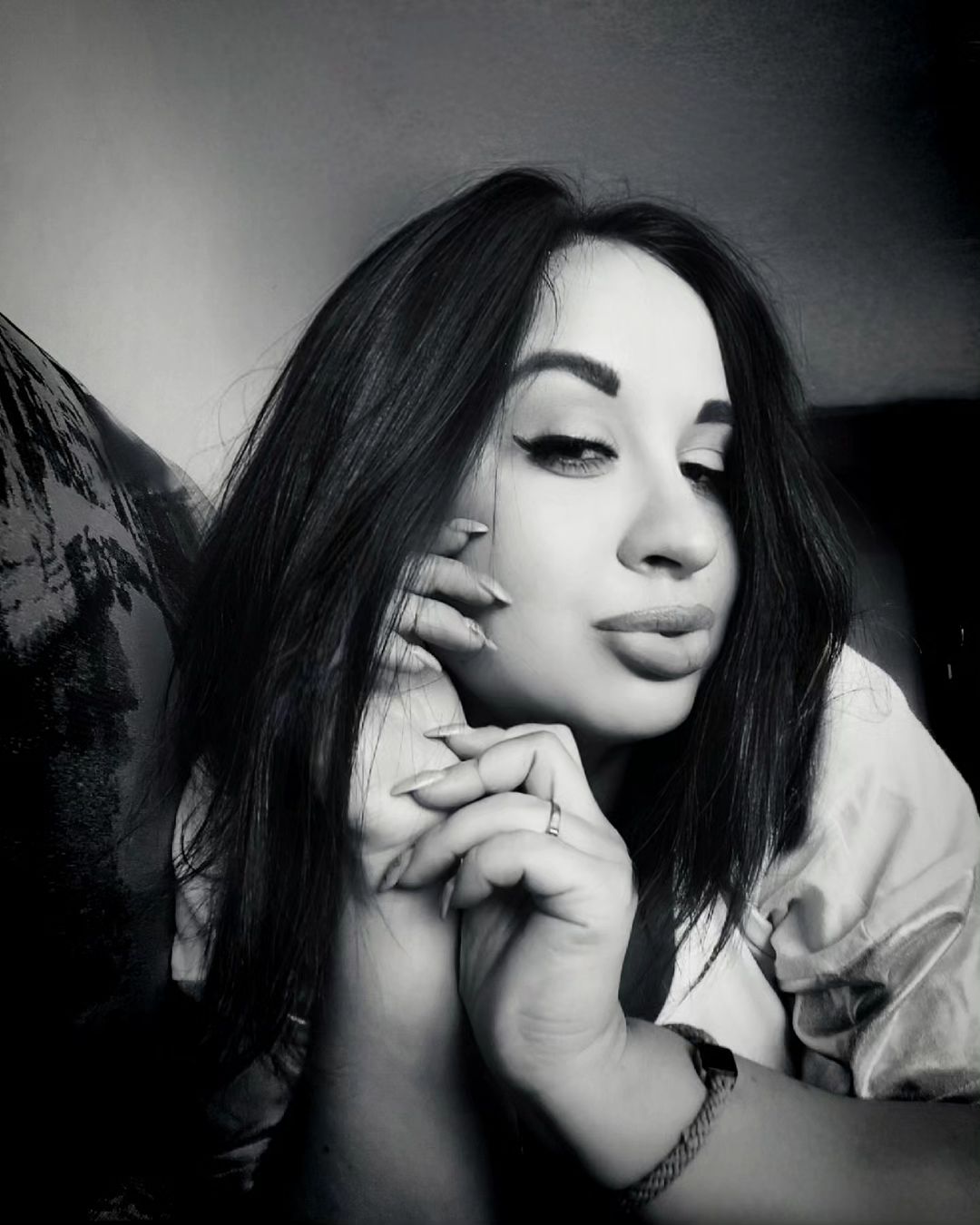 _tanysha88 в LOOKY — Люблю  её #ТанюшаЯ