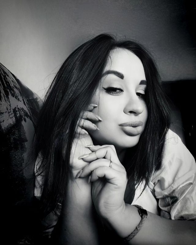 _tanysha88 в LOOKY. #ТанюшаЯ. Люблю  её #ТанюшаЯ