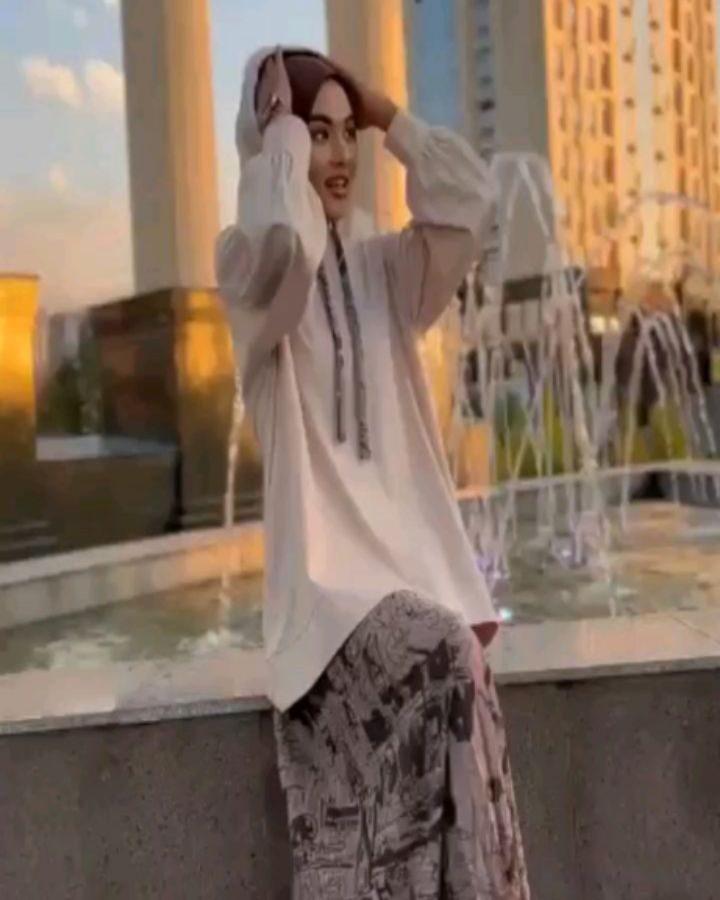 saliha_salihovna в LOOKY. . null
