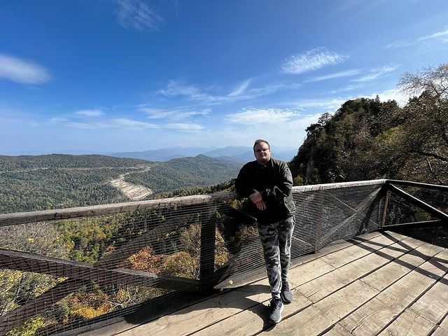 govorun_vlad в LOOKY. . 🥶🥶🥶