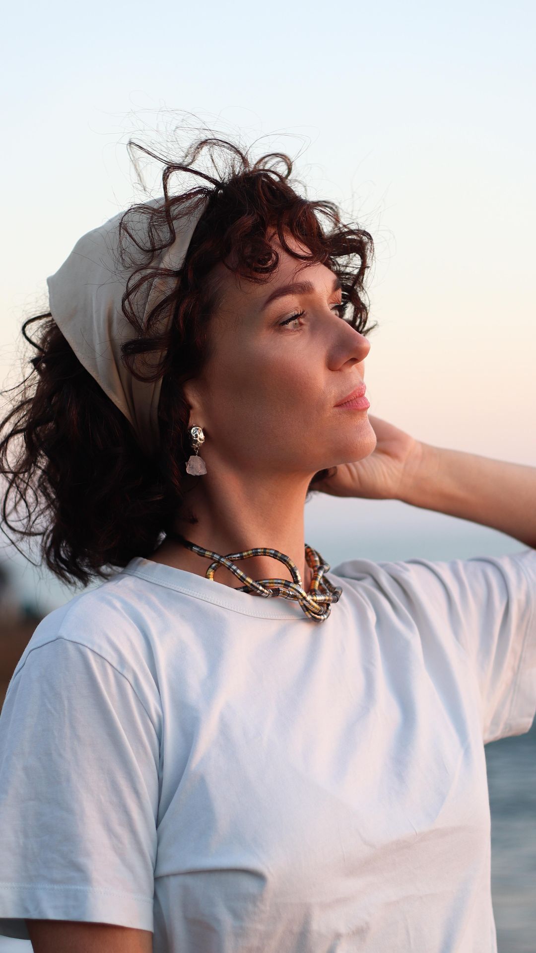 alina_muratova_ph в LOOKY. . ФОТОСЕССИЯ-это не пр...