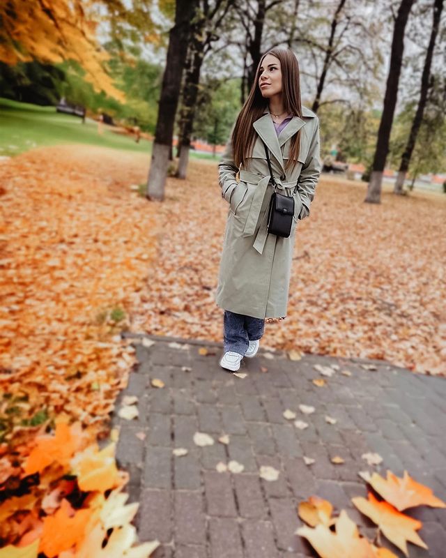 _svetaproshina_ в LOOKY. . 🍁🍂