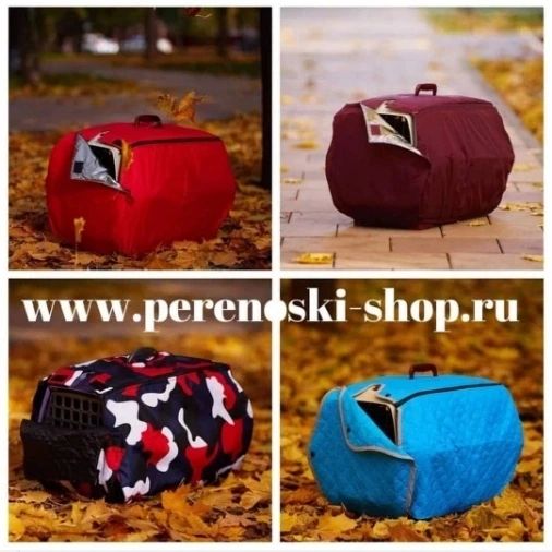 chexolcat в LOOKY. . С нами не холодно!!!...