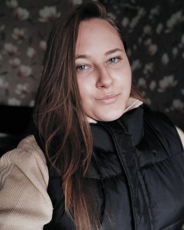 aly_antonyan_ в LOOKY. . Время тёплых напитко...