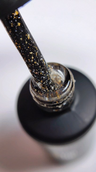 kuzmina.nailartist в LOOKY. . Как можно разнообраз...
