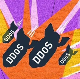 esav.tech в LOOKY. . DDOS и Brutforce

Мо...