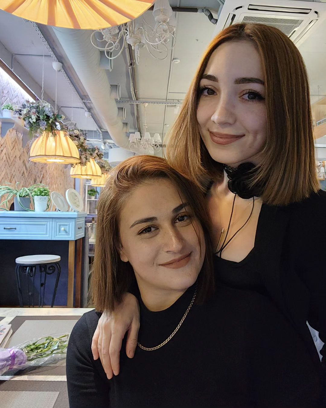Dogum gunun mubarek Eltikom🌸🌸🌸@a.aiva_zova6