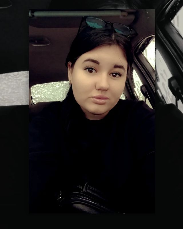 madam_darine_ в LOOKY. . null