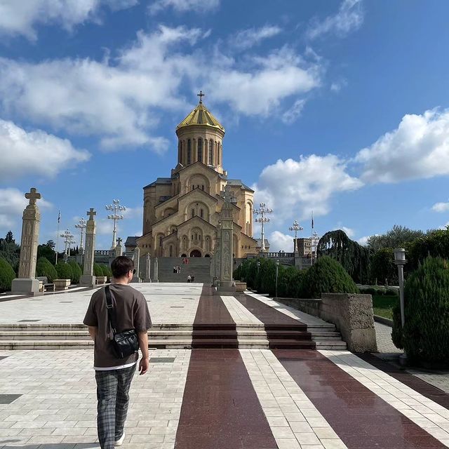 reut_muz в LOOKY. . День номер три.

Зам...