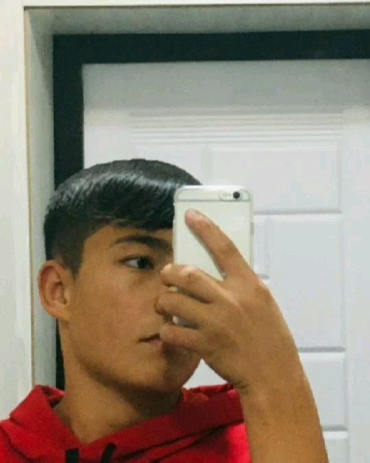 h0j1akbar._.75 в LOOKY. . null