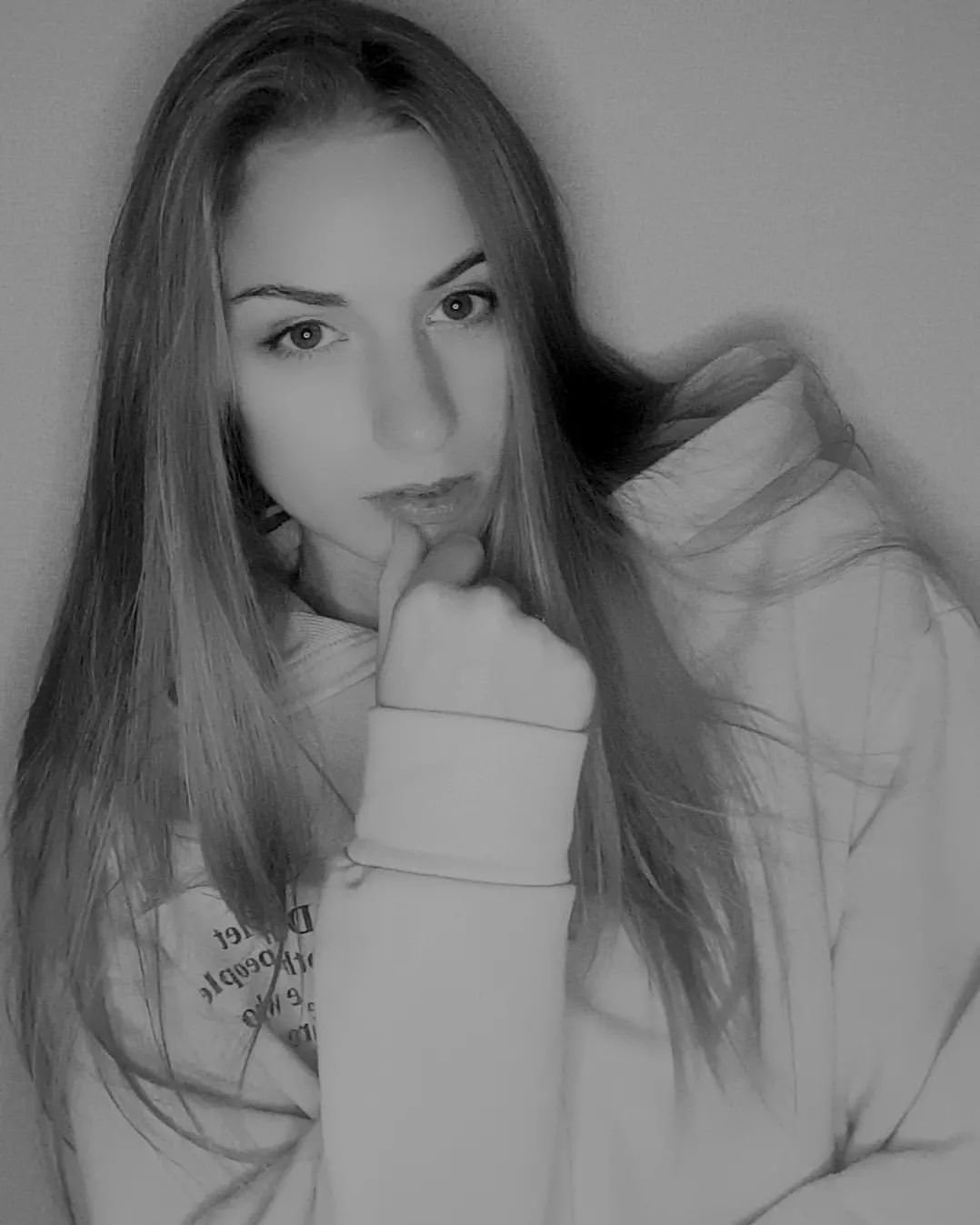 borisova_1201 в LOOKY. . 🥰❤