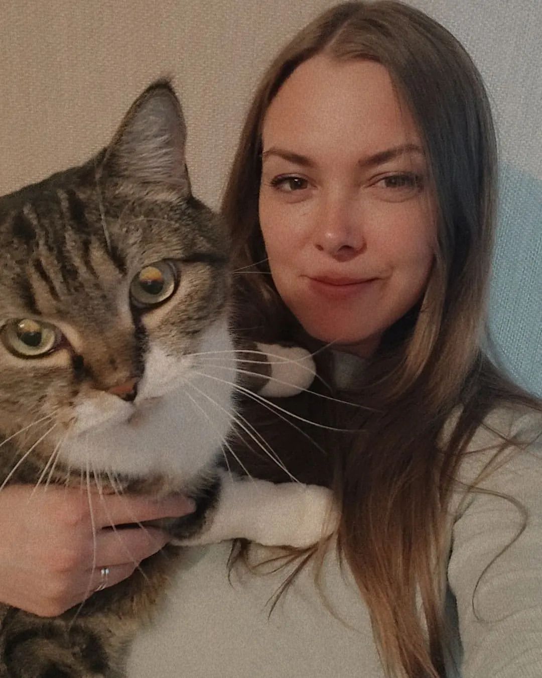 juli_s_niki в LOOKY. . 🐈‍⬛🖤