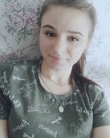a_ngela5567 в LOOKY. . null