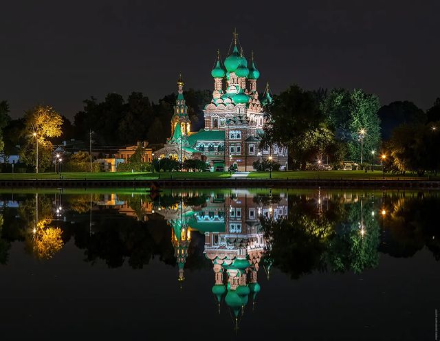 skuns04 в LOOKY. #canonrussia,#canonphoto,#photographer,#cityscape,#nightphoto,#reflection,#temple,#church,#фотограф,#фотографМосква,#городскойпейзаж,#храм,#церковь. Храм в Останкино 📸
...