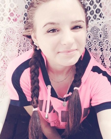 a_ngela5567 в LOOKY. . null