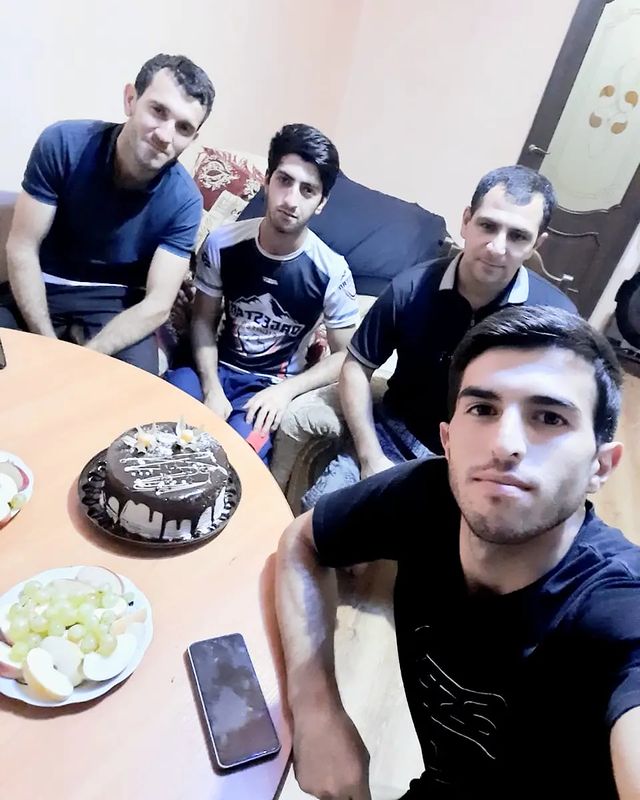 _cel1loff_ в LOOKY. . 🖤
