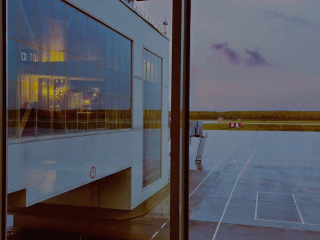 eipatov в LOOKY. . null