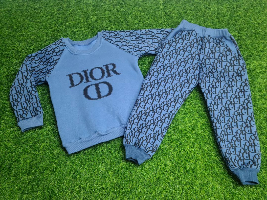javlon_polvonnazarov в LOOKY — 👼IMONA KIDS

🇺🇿 MADE IN UZBEKISTAN

RAZMER : 1/2/3/4/5/6
