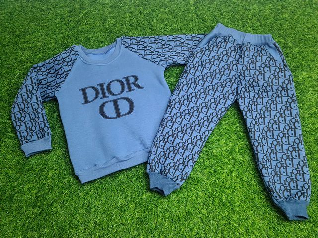 javlon_polvonnazarov в LOOKY. . 👼IMONA KIDS

🇺🇿 M...