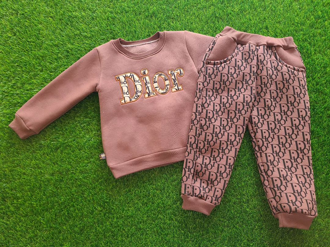 javlon_polvonnazarov в LOOKY — 👼IMONA KIDS

🇺🇿 MADE IN UZBEKISTAN

RAZMER : 1/2/3/4/5/6
